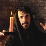 Mastro Elia