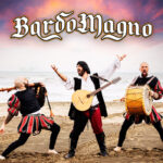 BardoMagno