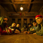 Calico Jack