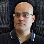 Paolo Nardi
