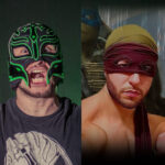 Rutt Mysterio & Ruttarello
